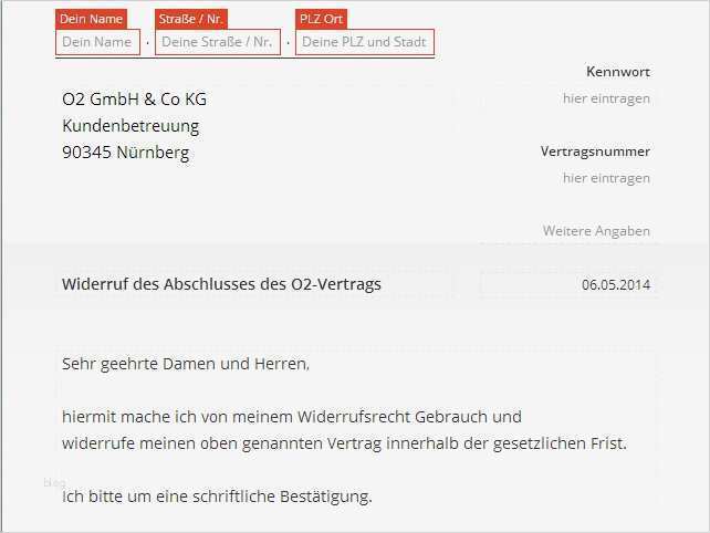 Untermieterlaubnis Vorlage Erstaunlich Groß Vorlage Für Einen Vertrag Ideen Beispiel