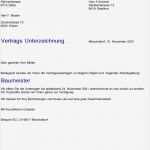 Untermieterlaubnis Vorlage Fabelhaft Charmant Produktvorschlag Vorlage Ideen Vorlagen Ideen