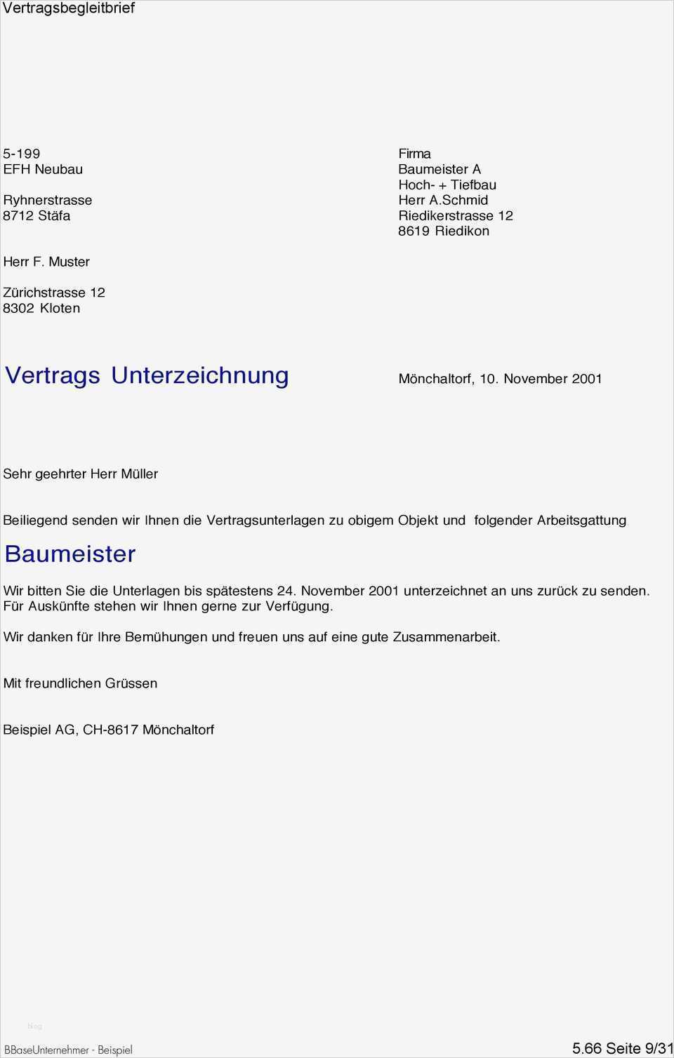 Untermieterlaubnis Vorlage Fabelhaft Charmant Produktvorschlag Vorlage Ideen Vorlagen Ideen