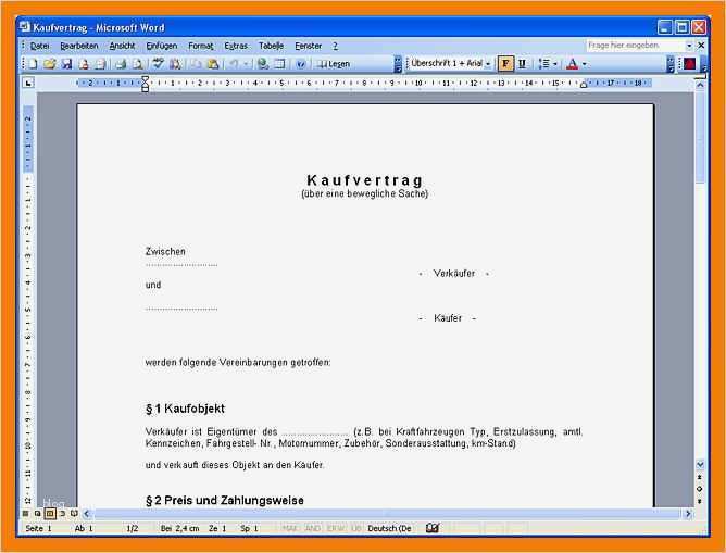 Untermieterlaubnis Vorlage Großartig 14 Vereinbarung Vorlage Word