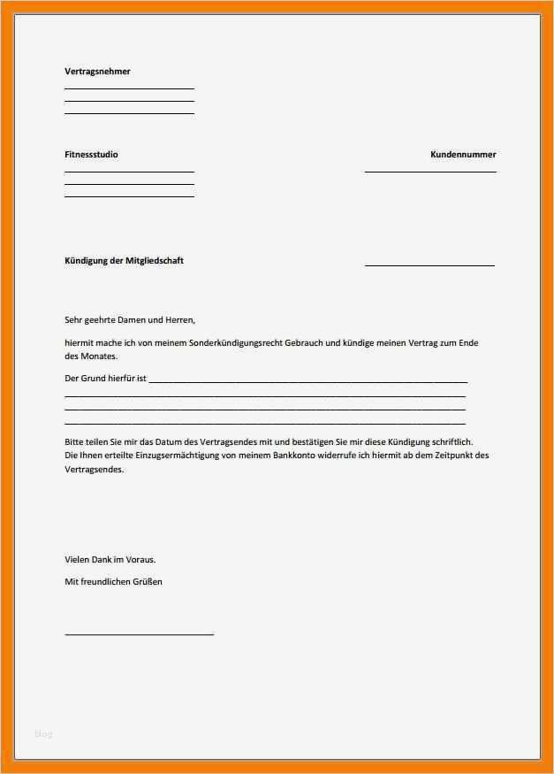 Untermieterlaubnis Vorlage Hübsch 14 Vereinbarung Vorlage Word