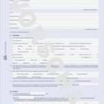 Untermieterlaubnis Vorlage Hübsch Erfreut Monat Zu Monat Mietvertrag formulare Fotos