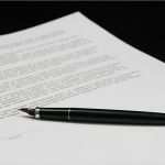 Untermieterlaubnis Vorlage Süß Nett Erlaubniszettel Vorlage Galerie Entry Level Resume