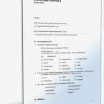 Untermieterlaubnis Vorlage Wunderbar Beliebte Downloads • Mietverträge Dokumente &amp; Vorlagen