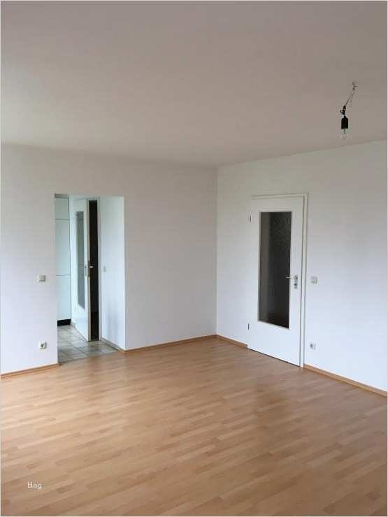 Untermietvertrag Für Wg Zimmer Vorlage Best Of 2 Zimmer Wohnung Für Studenten Wg Geeignet Wohnung In