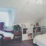 Untermietvertrag Für Wg Zimmer Vorlage Beste Die Besten 17 Ideen Zu Fellteppich Auf Pinterest