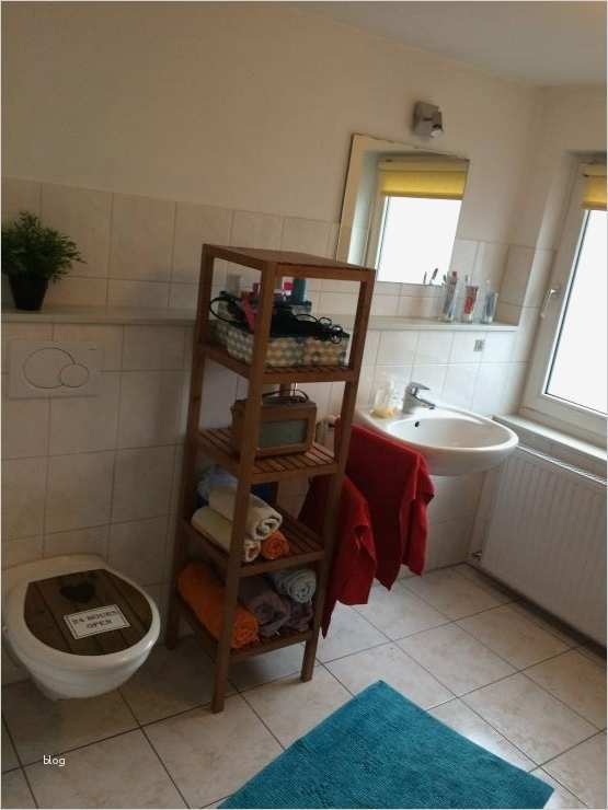 Untermietvertrag Für Wg Zimmer Vorlage Erstaunlich Wg Zimmer Für 230€ Wg Zimmer Vechta