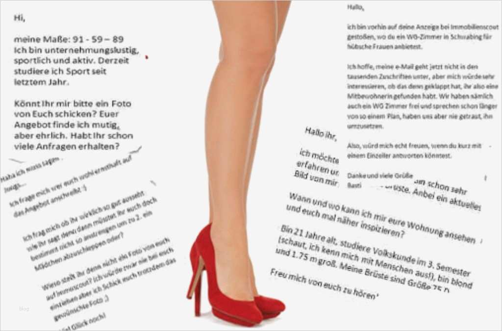 Untermietvertrag Für Wg Zimmer Vorlage Genial 125 Euro Und Wg Zimmer Gegen Erste Bewerbungen