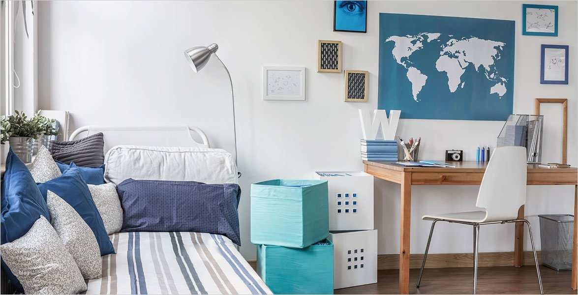 Untermietvertrag Für Wg Zimmer Vorlage Großartig Pointer