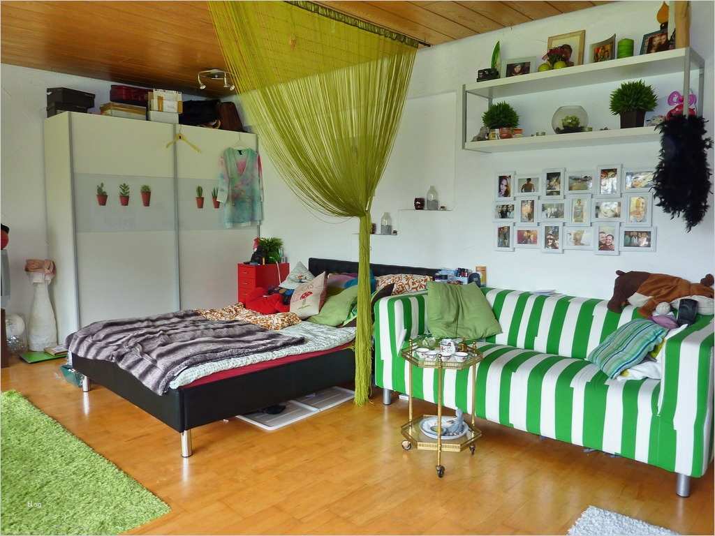 Untermietvertrag Für Wg Zimmer Vorlage Gut Single Wohnung Ravensburg