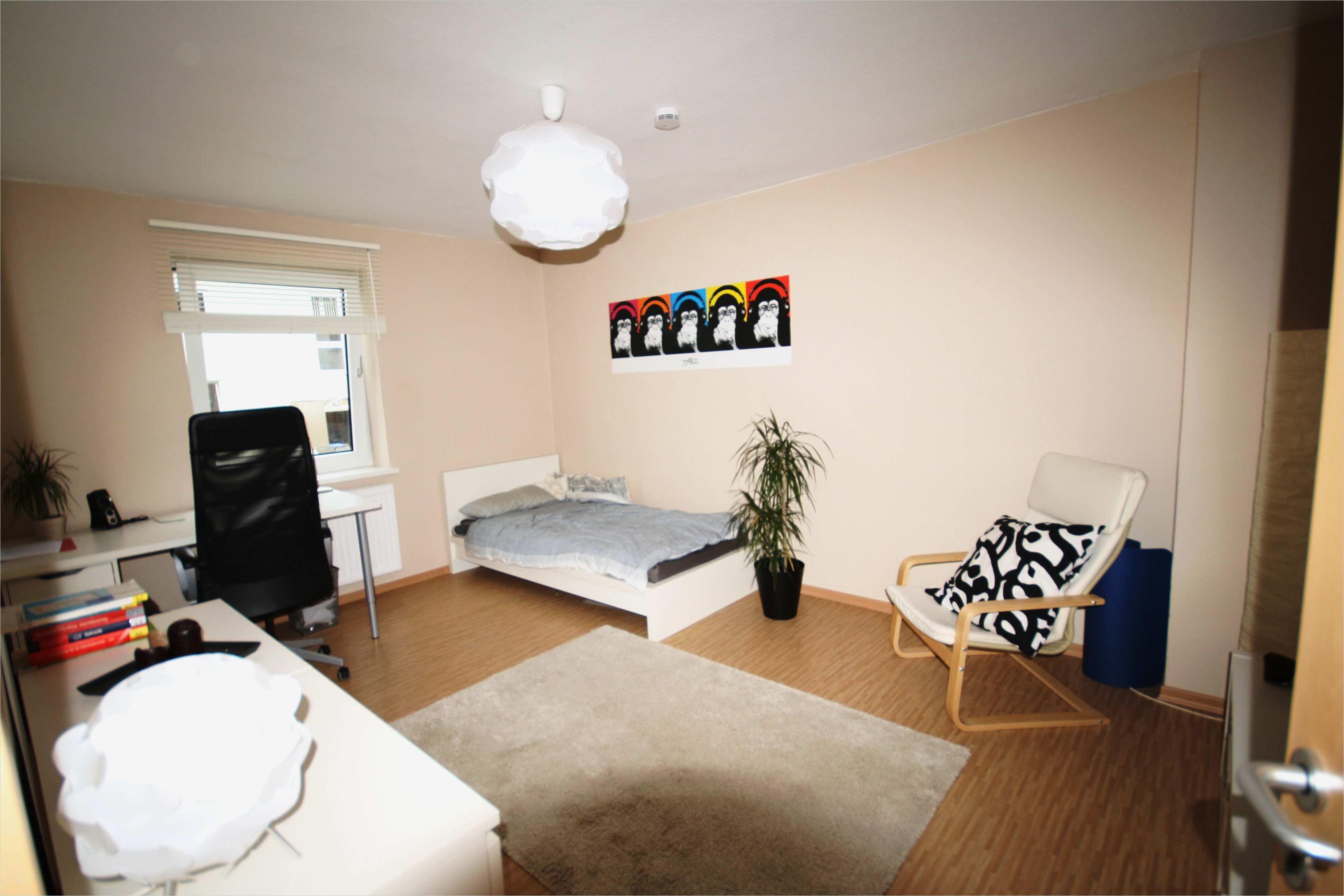 Untermietvertrag Für Wg Zimmer Vorlage Gut Wg Zimmer Wolfenbütteler Baugesellschaft