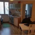 Untermietvertrag Für Wg Zimmer Vorlage Inspiration Suche Symphatischen Nachmieter Für Ein Schönes Und Helles