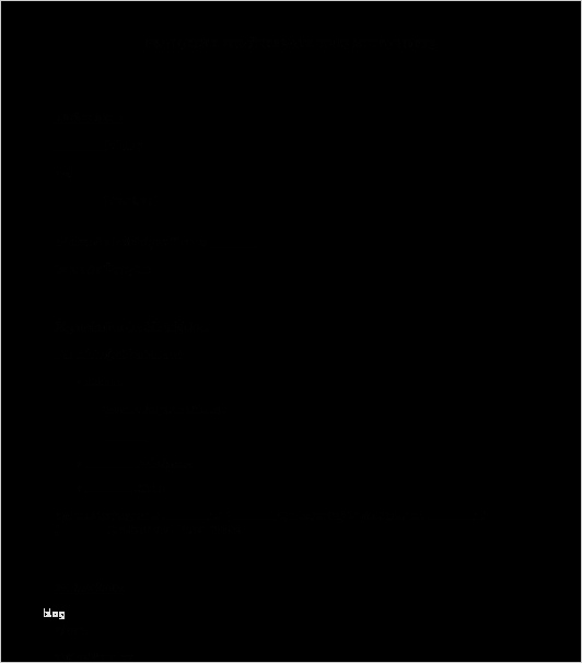 Untermietvertrag Garage Vorlage Kostenlos Elegant Übergabeprotokoll Wohnraummietvertrag Muster