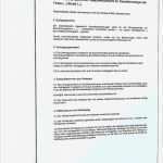 Untermietvertrag Garage Vorlage Kostenlos Hübsch tolle Mietvertrag Vorlage Galerie Vorlagen Ideen