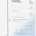 Untermietvertrag Geschäftsräume Vorlage Fabelhaft Untermietvertrag Für Gewerberäume Mit Bürogemeinschaft