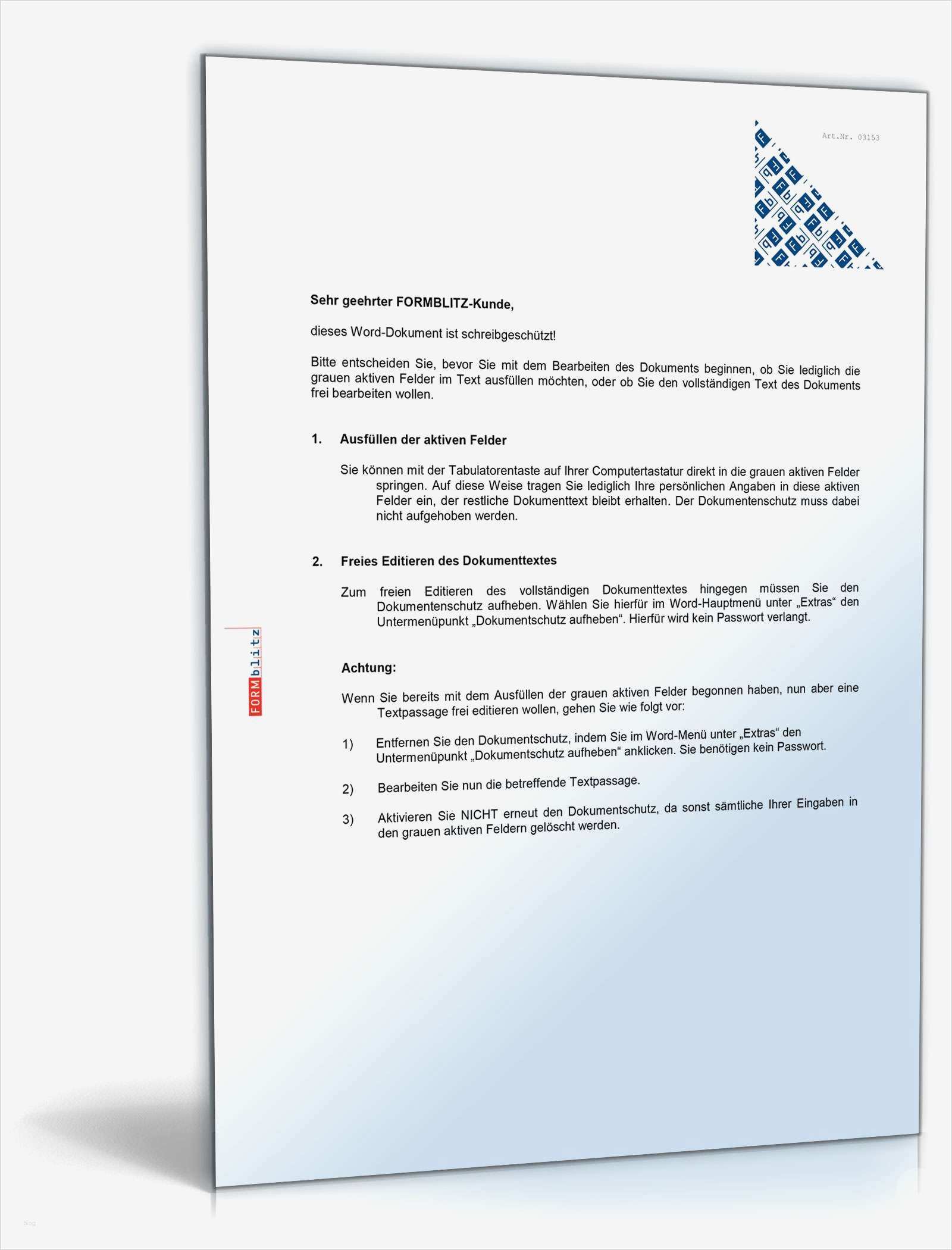 Untermietvertrag Geschäftsräume Vorlage Schönste Vorteilspaket Untermietvertrag Verträge & Muster Für