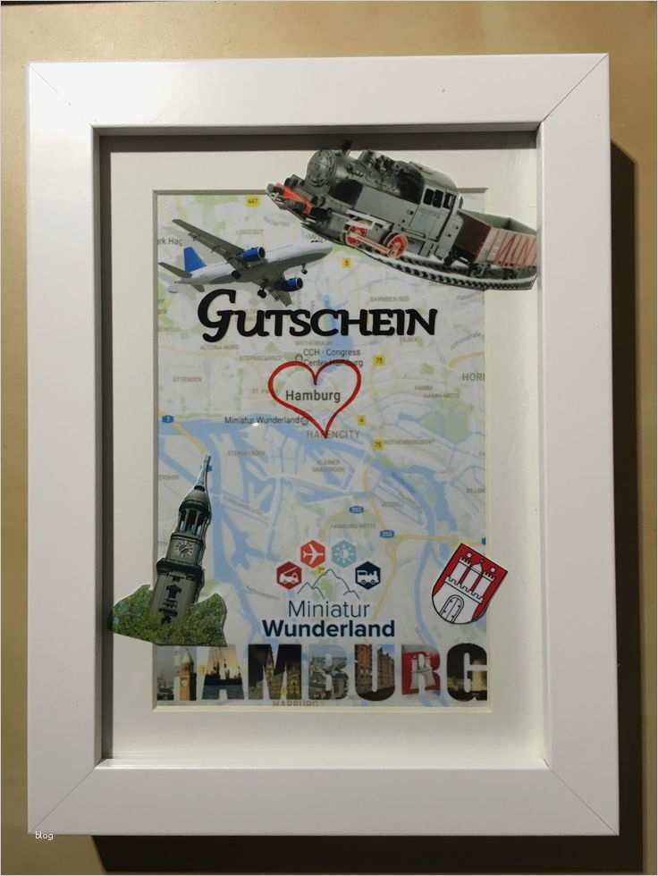 25 best ideas about Hamburg Gutschein on Pinterest