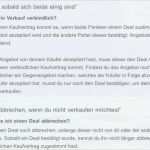 Untermietvertrag Hamburg Vorlage Cool Beste Kaufvertragsvorlage Zurückkaufen Bilder Entry