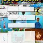 59 Inspiration Untermietvertrag Hamburg Vorlage Bilder 54 Untermietvertrag Hamburg Vorlage Cool Niedlich Ferien Vorlage Ideen Entry Level Resume