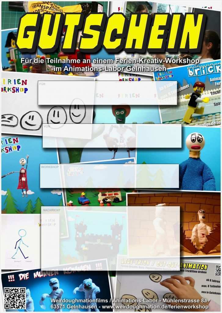 Untermietvertrag Hamburg Vorlage Cool Niedlich Ferien Vorlage Ideen Entry Level Resume