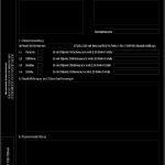 Untermietvertrag Hamburg Vorlage Erstaunlich Niedlich Erlaubniszettel Vorlage Zeitgenössisch Entry
