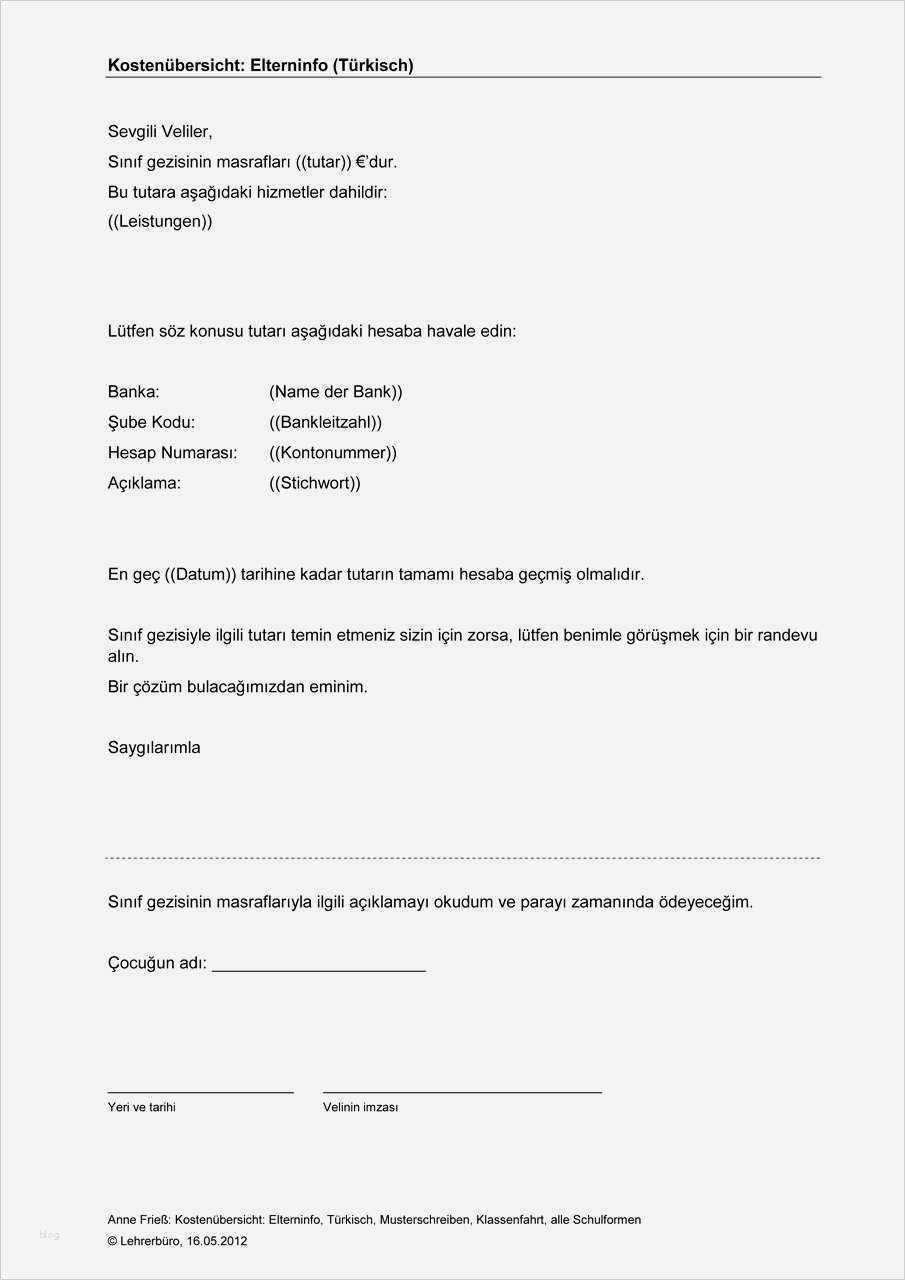 Untermietvertrag Hamburg Vorlage Großartig Niedlich Erlaubniszettel Vorlage Zeitgenössisch Entry