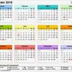 Untermietvertrag Hamburg Vorlage Inspiration Ziemlich Schulkalender Vorlagen Galerie Ideen fortsetzen