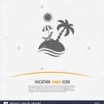 Untermietvertrag Hamburg Vorlage Neu Niedlich Ferien Vorlage Ideen Entry Level Resume