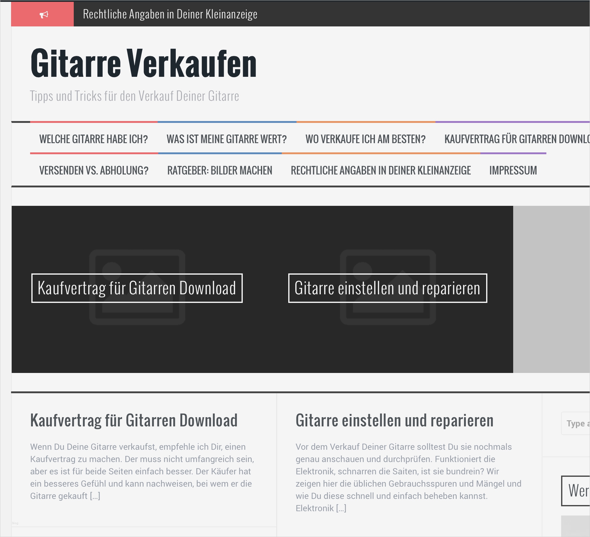 Untermietvertrag Hamburg Vorlage Schön Beste Kaufvertragsvorlage Zurückkaufen Bilder Entry