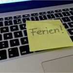 Untermietvertrag Hamburg Vorlage Schön Niedlich Ferien Vorlage Ideen Entry Level Resume