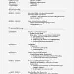 Untermietvertrag Hamburg Vorlage Schön Ziemlich Lebenslauf E Mail Anschreiben Vorlage Bilder