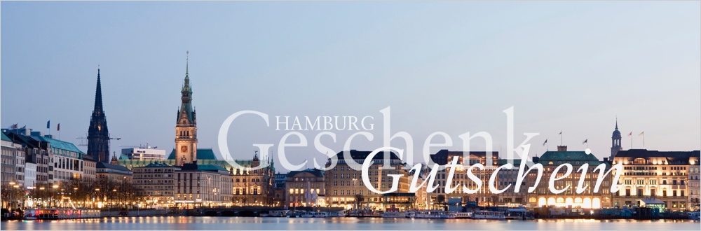 Untermietvertrag Hamburg Vorlage Süß Jetzt Gutschein Für Hamburg Erlebnis Sichern