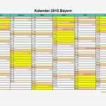 Untermietvertrag Hamburg Vorlage Wunderbar Charmant Kalender 2015 Vorlagen Zeitgenössisch Vorlagen