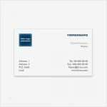 Untermietvertrag Jobcenter Vorlage Angenehm tolle Kostenloser Druck Mietvertrag formular Galerie