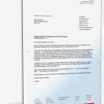 Untermietvertrag Jobcenter Vorlage Beste 1und1 Kündigung Vorlage