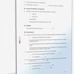 Untermietvertrag Jobcenter Vorlage Beste atemberaubend Büro Mietvertrag Vorlage Galerie Entry