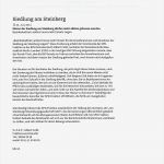 Untermietvertrag Jobcenter Vorlage Bewundernswert Großzügig Land Mietvertrag Vorlage Fotos Entry Level