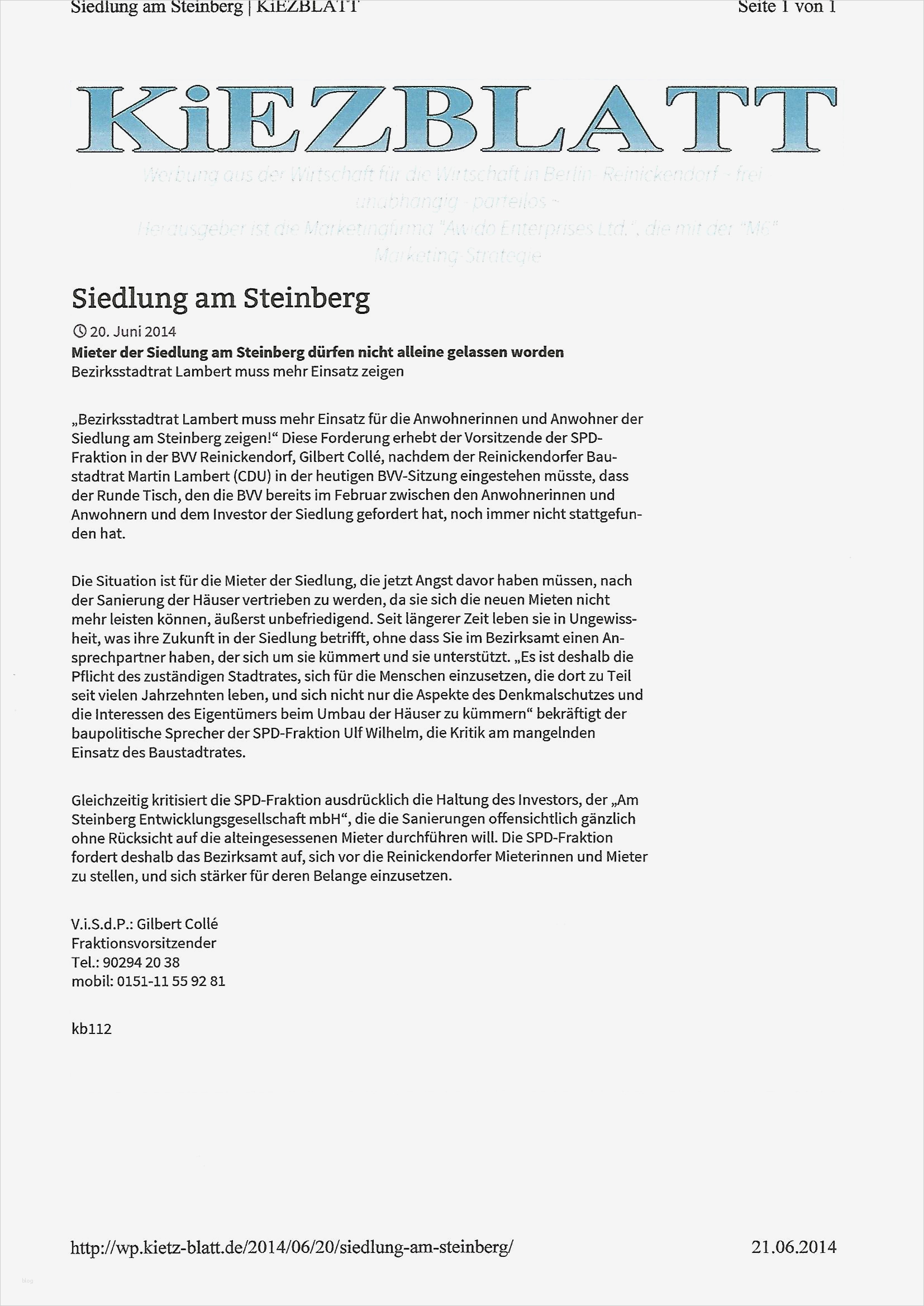 Untermietvertrag Jobcenter Vorlage Bewundernswert Großzügig Land Mietvertrag Vorlage Fotos Entry Level