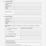 Untermietvertrag Jobcenter Vorlage Cool Vorlage Muster Untermietvertrag Wohnungcx