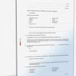 Untermietvertrag Jobcenter Vorlage Einzigartig atemberaubend Büro Mietvertrag Vorlage Galerie Entry