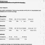 Untermietvertrag Jobcenter Vorlage Elegant Großzügig Land Mietvertrag Vorlage Fotos Entry Level