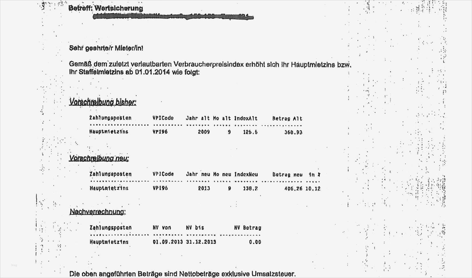 Untermietvertrag Jobcenter Vorlage Elegant Großzügig Land Mietvertrag Vorlage Fotos Entry Level