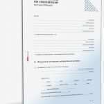 Untermietvertrag Jobcenter Vorlage Erstaunlich Untermietvertrag Gewerberäume Rechtssicheres Muster Zum