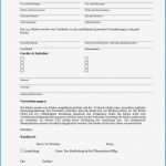 Untermietvertrag Jobcenter Vorlage Fabelhaft Mietbescheinigung Vorlage Kostenlos – Vorlagen 1001