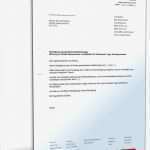 Untermietvertrag Jobcenter Vorlage Fabelhaft tolle Fahrzeug Mietvertrag Zeitgenössisch Bilder Für Das