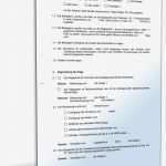 Untermietvertrag Jobcenter Vorlage Gut Ziemlich Monat Zu Monat Mietvertrag formulare Bilder