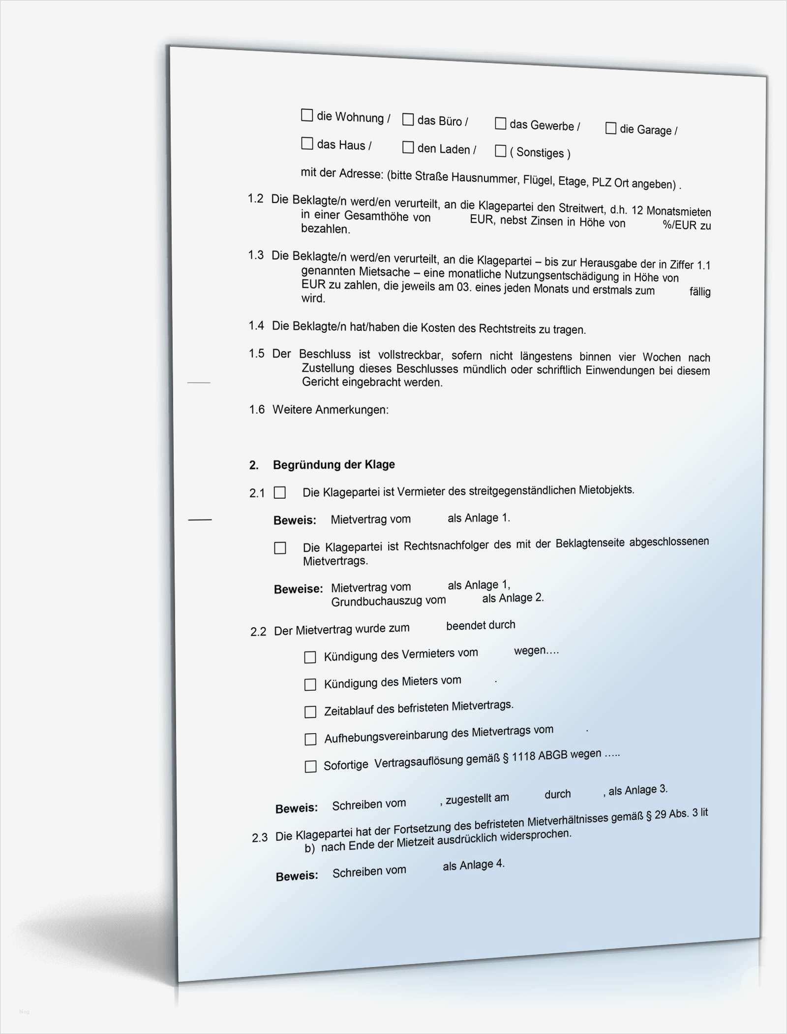 Untermietvertrag Jobcenter Vorlage Gut Ziemlich Monat Zu Monat Mietvertrag formulare Bilder