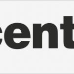 Untermietvertrag Jobcenter Vorlage Neu Jobcenter Startseite