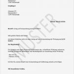 Untermietvertrag Jobcenter Vorlage Schön Hartz 4 Antrag Muster Für Alle Belange