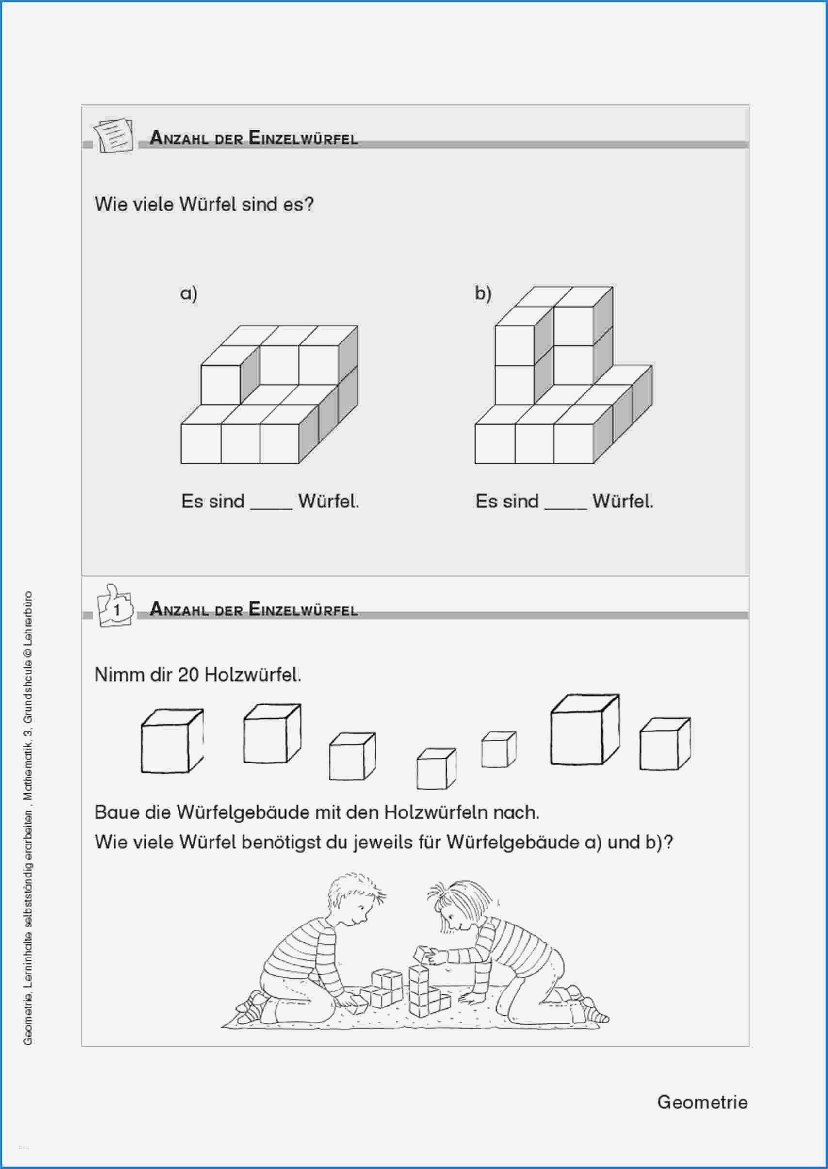 Untermietvertrag Jobcenter Vorlage Schönste Mietbescheinigung Vorlage Kostenlos – Vorlagen 1001